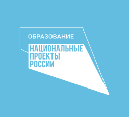 Без названия.png